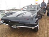 Nationale Oldtimerdag Lelystad