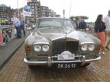 Nationale Oldtimerdag Lelystad