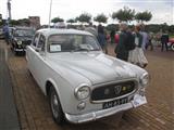 Nationale Oldtimerdag Lelystad