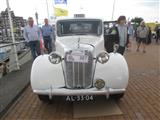 Nationale Oldtimerdag Lelystad