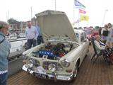 Nationale Oldtimerdag Lelystad