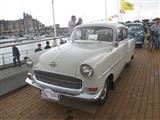 Nationale Oldtimerdag Lelystad