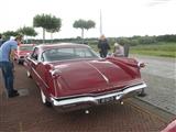 Nationale Oldtimerdag Lelystad