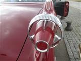 Nationale Oldtimerdag Lelystad