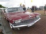 Nationale Oldtimerdag Lelystad