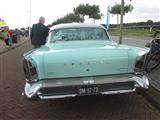 Nationale Oldtimerdag Lelystad