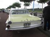 Nationale Oldtimerdag Lelystad