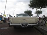 Nationale Oldtimerdag Lelystad