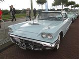 Nationale Oldtimerdag Lelystad