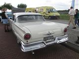 Nationale Oldtimerdag Lelystad