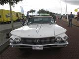 Nationale Oldtimerdag Lelystad