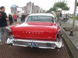 Nationale Oldtimerdag Lelystad