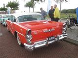 Nationale Oldtimerdag Lelystad