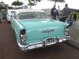 Nationale Oldtimerdag Lelystad