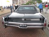 Nationale Oldtimerdag Lelystad