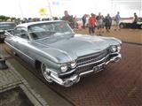 Nationale Oldtimerdag Lelystad