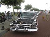 Nationale Oldtimerdag Lelystad