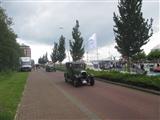 Nationale Oldtimerdag Lelystad