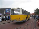 Nationale Oldtimerdag Lelystad