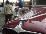 Nationale Oldtimerdag Lelystad