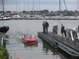 Nationale Oldtimerdag Lelystad