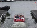 Nationale Oldtimerdag Lelystad