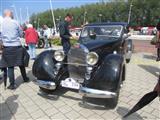 Nationale Oldtimerdag Lelystad