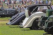 Chantilly Arts & Elegance Richard Mille