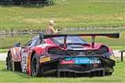 Chantilly Arts & Elegance Richard Mille