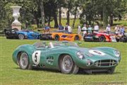 Chantilly Arts & Elegance Richard Mille