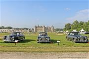 Chantilly Arts & Elegance Richard Mille