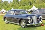 Chantilly Arts & Elegance Richard Mille