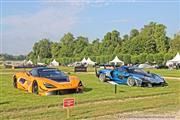 Chantilly Arts & Elegance Richard Mille