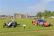 Chantilly Arts & Elegance Richard Mille