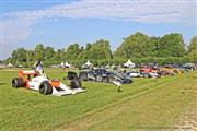 Chantilly Arts & Elegance Richard Mille