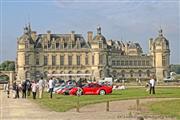 Chantilly Arts & Elegance Richard Mille