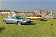 Chantilly Arts & Elegance Richard Mille