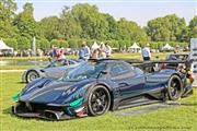 Chantilly Arts & Elegance Richard Mille