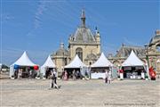 Chantilly Arts & Elegance Richard Mille