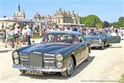 Chantilly Arts & Elegance Richard Mille