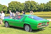 Chantilly Arts & Elegance Richard Mille