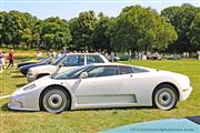 Chantilly Arts & Elegance Richard Mille