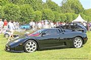 Chantilly Arts & Elegance Richard Mille