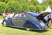 Chantilly Arts & Elegance Richard Mille