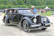 Chantilly Arts & Elegance Richard Mille