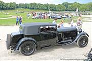 Chantilly Arts & Elegance Richard Mille