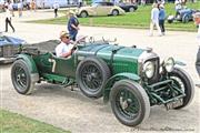 Chantilly Arts & Elegance Richard Mille