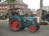 Historisch Vervoer in Millingen aan de Rijn