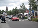 Historisch Vervoer in Millingen aan de Rijn