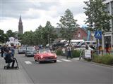 Historisch Vervoer in Millingen aan de Rijn